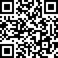 QRコード https://mirunuku.net/?cid=npjb00090