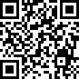QRコード https://mirunuku.net/?cid=npjb00091