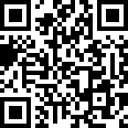 QRコード https://mirunuku.net/?cid=npjb00092