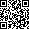 QRコード https://mirunuku.net/?cid=npjb00093