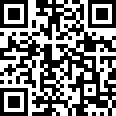 QRコード https://mirunuku.net/?cid=npjb00094