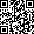 QRコード https://mirunuku.net/?cid=npjb00097
