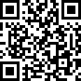 QRコード https://mirunuku.net/?cid=npjb00098