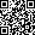 QRコード https://mirunuku.net/?cid=npjb00100