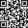 QRコード https://mirunuku.net/?cid=npjb00101