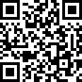 QRコード https://mirunuku.net/?cid=npjb00102