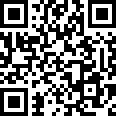 QRコード https://mirunuku.net/?cid=npjb00103