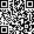 QRコード https://mirunuku.net/?cid=npjb00104