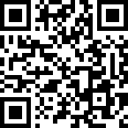 QRコード https://mirunuku.net/?cid=npjb00109