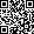QRコード https://mirunuku.net/?cid=npjb00111