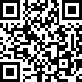 QRコード https://mirunuku.net/?cid=npjb00113