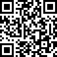 QRコード https://mirunuku.net/?cid=npjb00115