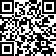 QRコード https://mirunuku.net/?cid=npjb00117