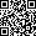 QRコード https://mirunuku.net/?cid=npjb00121