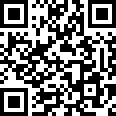 QRコード https://mirunuku.net/?cid=npjb00122