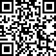 QRコード https://mirunuku.net/?cid=npjb00124