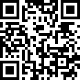 QRコード https://mirunuku.net/?cid=npjb00125