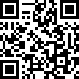 QRコード https://mirunuku.net/?cid=npjb00126