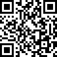 QRコード https://mirunuku.net/?cid=npjb00127