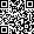 QRコード https://mirunuku.net/?cid=npjb00213