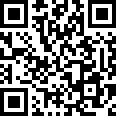 QRコード https://mirunuku.net/?cid=npjb00214