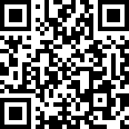 QRコード https://mirunuku.net/?cid=npjh00001
