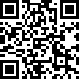 QRコード https://mirunuku.net/?cid=npjh00002