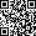 QRコード https://mirunuku.net/?cid=npjh00003