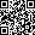 QRコード https://mirunuku.net/?cid=npjh00004