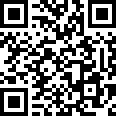 QRコード https://mirunuku.net/?cid=npjh00005