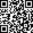 QRコード https://mirunuku.net/?cid=npjh00006