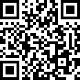 QRコード https://mirunuku.net/?cid=npjh00008