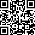 QRコード https://mirunuku.net/?cid=npjs00005