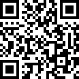QRコード https://mirunuku.net/?cid=npjs00011