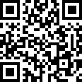 QRコード https://mirunuku.net/?cid=npjs00013