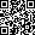 QRコード https://mirunuku.net/?cid=npjs00017