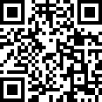 QRコード https://mirunuku.net/?cid=npjs00019