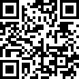 QRコード https://mirunuku.net/?cid=npjs00021