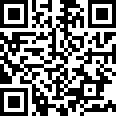 QRコード https://mirunuku.net/?cid=npjs00023