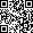 QRコード https://mirunuku.net/?cid=npjs00024