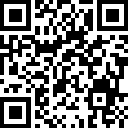 QRコード https://mirunuku.net/?cid=npjs00025