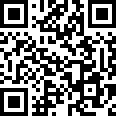QRコード https://mirunuku.net/?cid=npjs00026