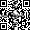 QRコード https://mirunuku.net/?cid=npjs00027