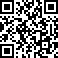 QRコード https://mirunuku.net/?cid=npjs00031