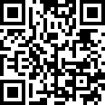 QRコード https://mirunuku.net/?cid=npjs00033