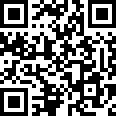 QRコード https://mirunuku.net/?cid=npjs00034