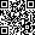 QRコード https://mirunuku.net/?cid=npjs00035