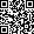 QRコード https://mirunuku.net/?cid=npjs00039