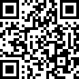QRコード https://mirunuku.net/?cid=npjs00040