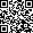 QRコード https://mirunuku.net/?cid=npjs00041